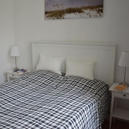Apartament Berlinberlin Zewnętrze zdjęcie