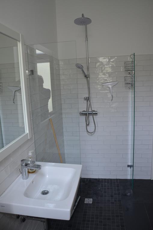 Apartament Berlinberlin Zewnętrze zdjęcie